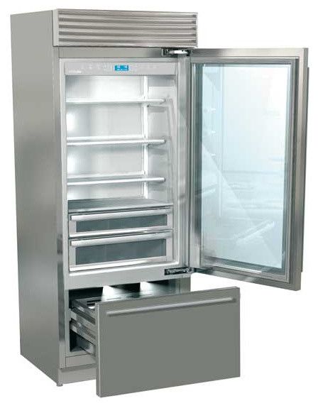 Samsung Freezer